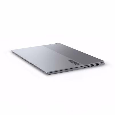 21KH00F4LM_etiqueta_4