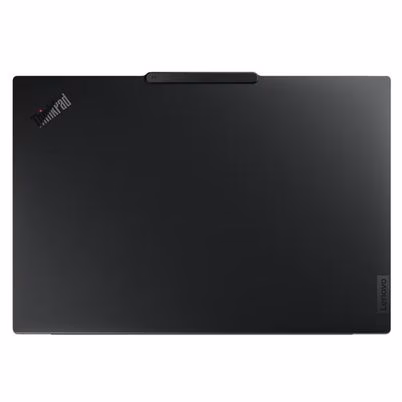 Laptop Lenovo Think Pad P1 G7 21kws13q00 - imagen 2