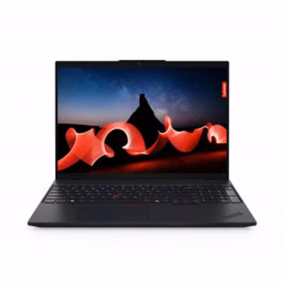 21L70024LM-75380-0-