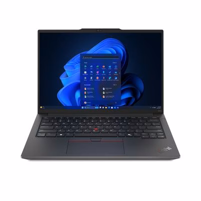 21M8000ULM_etiqueta_1