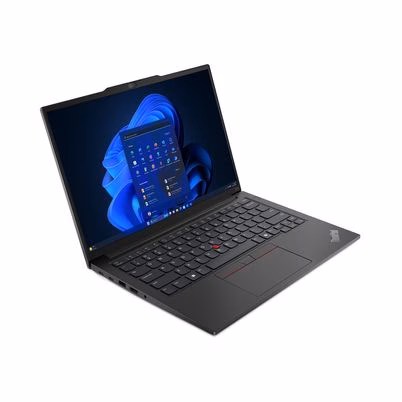 21M8000ULM_etiqueta_2