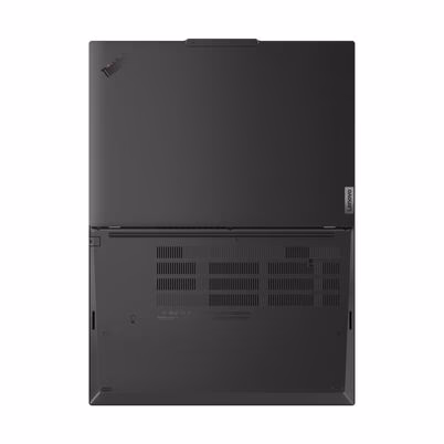 21MQS0DB00_etiqueta_17