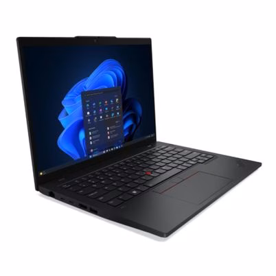 21S7000QLM_etiqueta_1