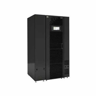 24EB_12280CAB100-62731-0-
