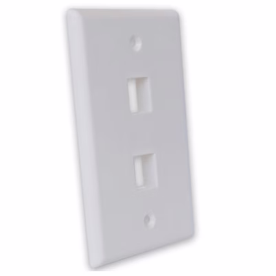 251702