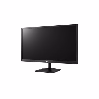 27MK430H_etiqueta_2