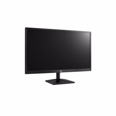 27MK430H_etiqueta_3