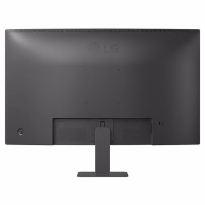 Monitor LG 27U421A-B de 27" con Panel VA, Resolución Full HD y Respuesta de 5ms - imagen 2