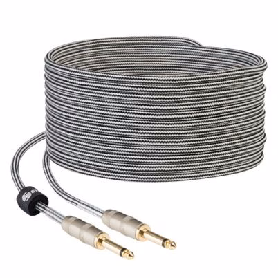 299-900_etiqueta_2