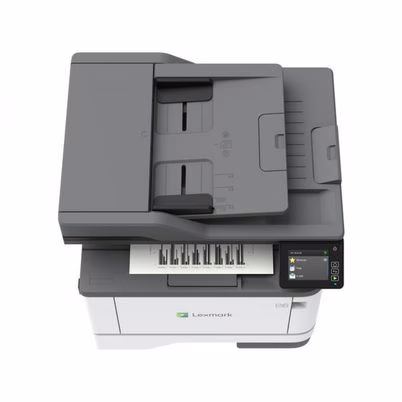 29S0500_etiqueta_6