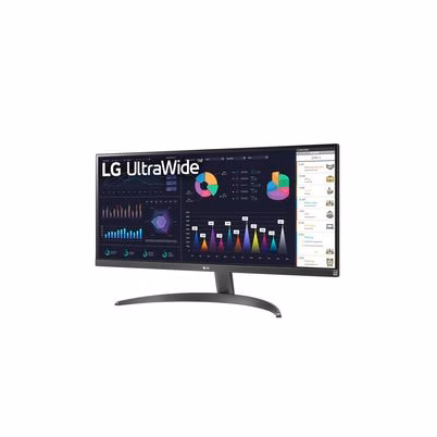 29WQ500-B_etiqueta_1