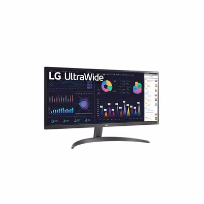 29WQ500-B_etiqueta_2