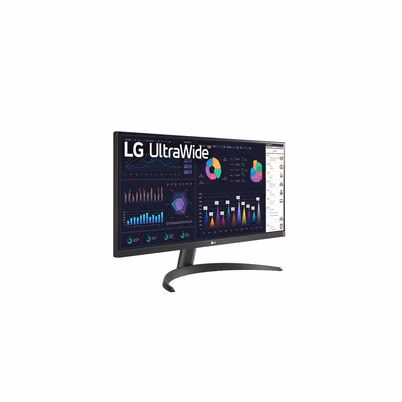 29WQ500-B_etiqueta_3