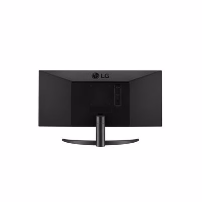 29WQ500-B_etiqueta_5