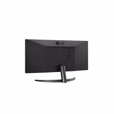 29WQ500-B_etiqueta_6