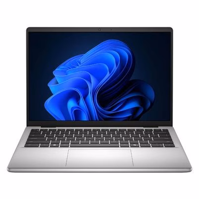 Laptop Dell Pro Essential 2ghtm (14") Procesador Intel Core I7-150u 16gb Ddr5-Sdram Capacidad De Almacenamiento De 512gb Ssd Sistema Operativo Windows 11 Pro Color Gris, Negro