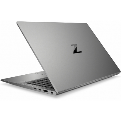 2N2Y5LA-33646-3-