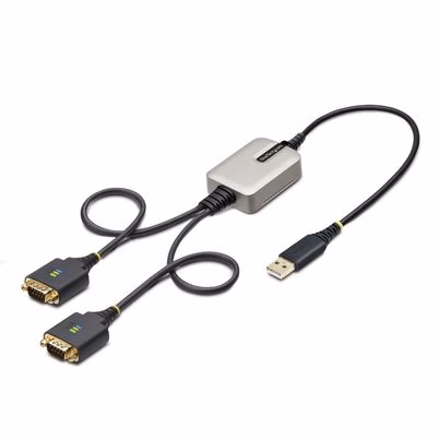 2P1FFC-USB-SERIAL_etiqueta_0