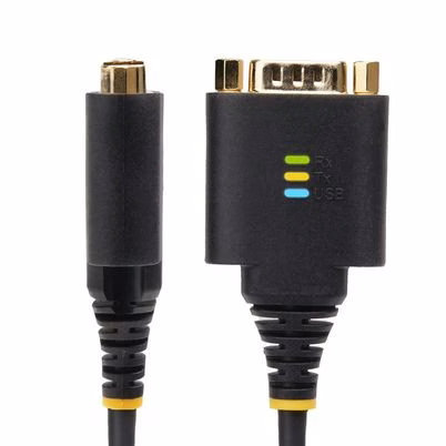 2P1FFC-USB-SERIAL_etiqueta_1