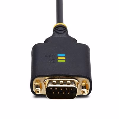 2P1FFC-USB-SERIAL_etiqueta_3