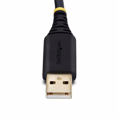 2P1FFC-USB-SERIAL_etiqueta_4