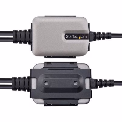 2P1FFC-USB-SERIAL_etiqueta_5