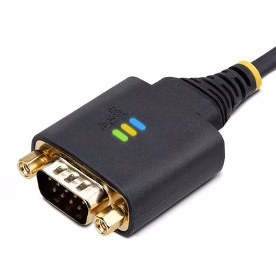 2P1FFC-USB-SERIAL_etiqueta_6