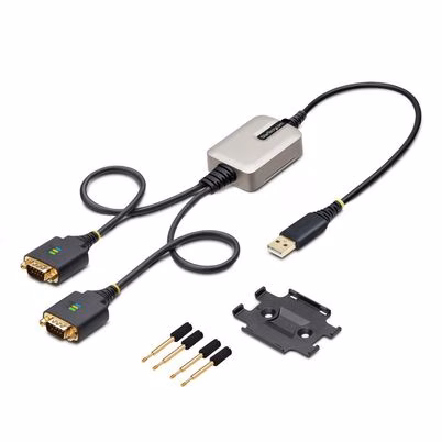 2P1FFC-USB-SERIAL_etiqueta_7