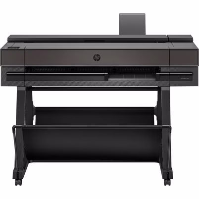 Hp Designjet Impresora T850 De 36 Pulgadas