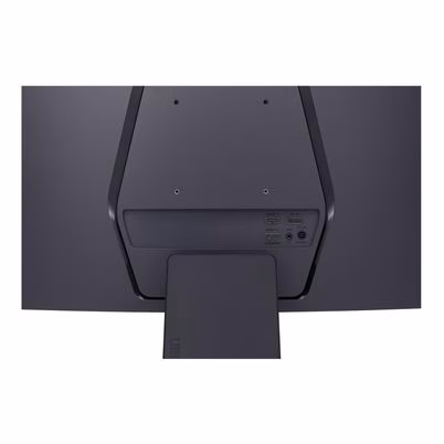 32GS60QC-B_etiqueta_8