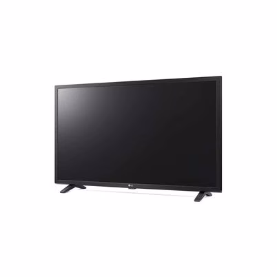 32LQ631C_etiqueta_3