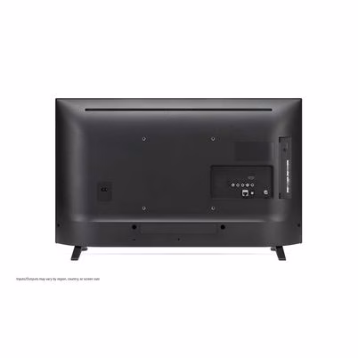 32LQ631C_etiqueta_5