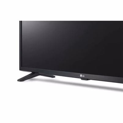 32LQ631C_etiqueta_6
