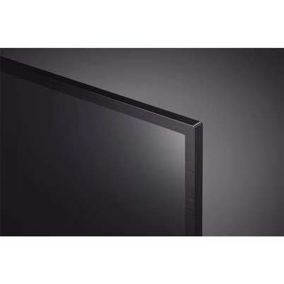32LQ631C_etiqueta_8