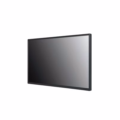 32SM5J_etiqueta_3