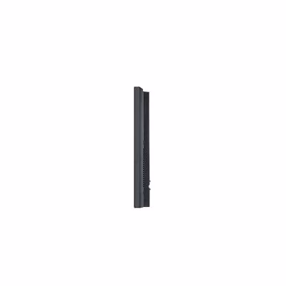32SM5J_etiqueta_4