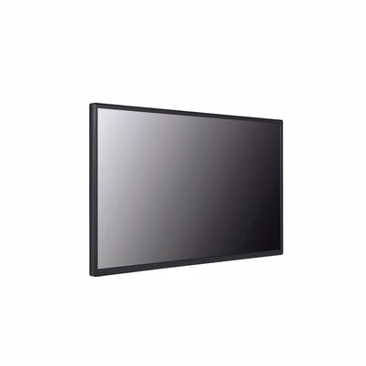 32SM5J_etiqueta_5