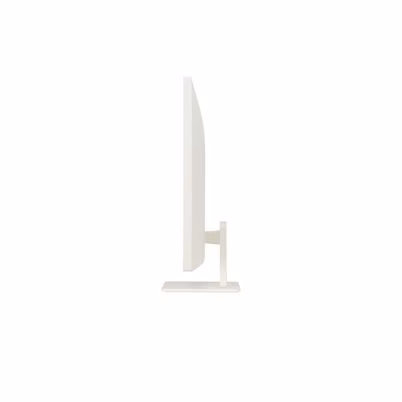 32SR50F-W_etiqueta_4