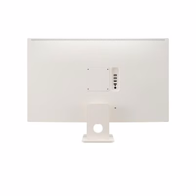 32SR50F-W_etiqueta_5