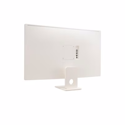 32SR50F-W_etiqueta_6
