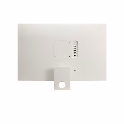 32SR50F-W_etiqueta_7