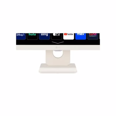 32SR50F-W_etiqueta_8