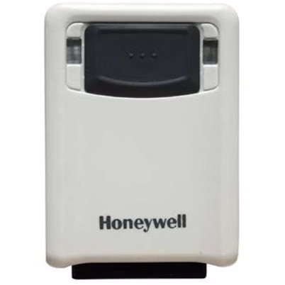 Lector Honeywell Vuquest 3320g Pdf417 1d/2d Incluye Cable Usb
