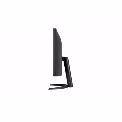34WP500-B_Imagen