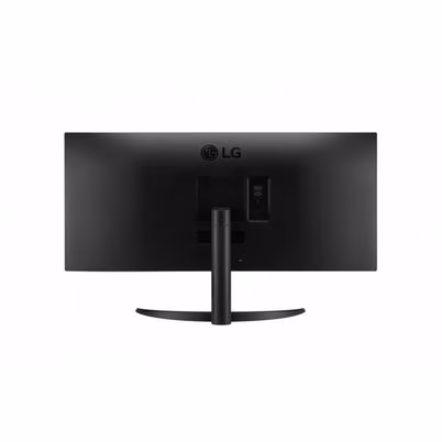 34WP500-B_Imagen