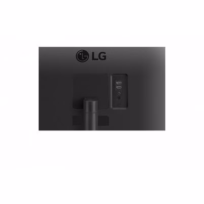 34WP500-B_Imagen