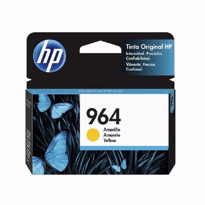 HP-3JA52AL18958