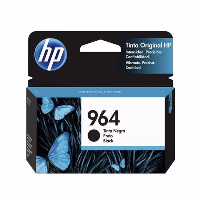 HP-3JA53AL18959