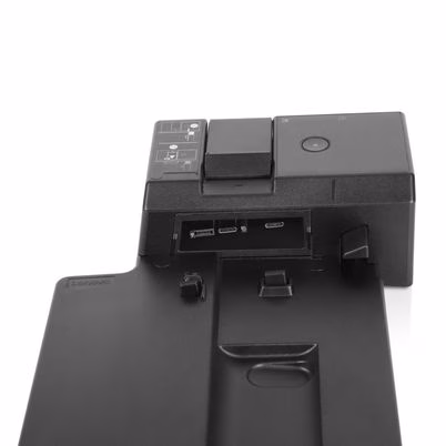40AJ0135US_etiqueta_5