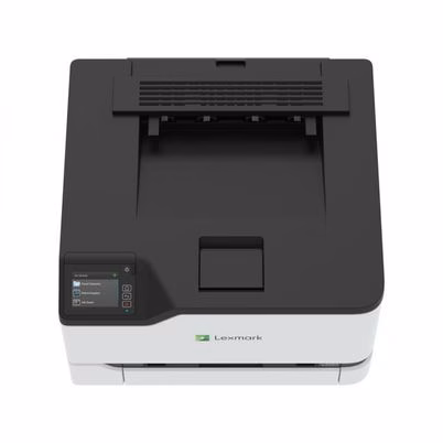 40N9320_etiqueta_5